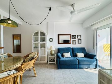 Lejlighed, La Mata, Torrevieja