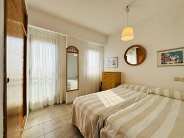 Lejlighed, La Mata, Torrevieja