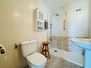 Lejlighed, La Mata, Torrevieja