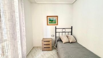 Lejlighed, Nueva Torrevieja, Torrevieja