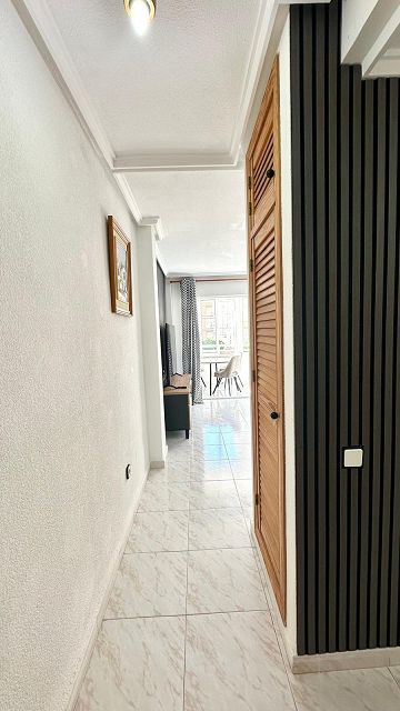 Lejlighed, Nueva Torrevieja, Torrevieja