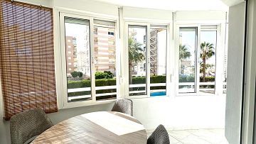 Lejlighed, Nueva Torrevieja, Torrevieja