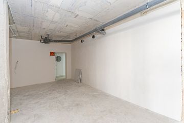 Bungalow, Los Balcones, Torrevieja