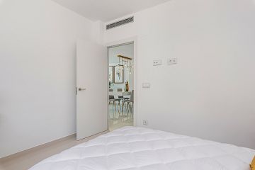 Villa, Playa Honda, Murcia