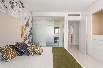 Villa, Playa Honda, Murcia