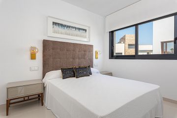 Villa, Playa Honda, Murcia