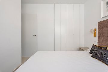 Villa, Playa Honda, Murcia