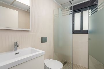 Villa, Playa Honda, Murcia