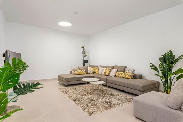 Villa, Playa Honda, Murcia