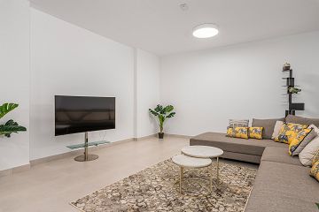Villa, Playa Honda, Murcia