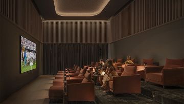 Apartment, Poniente, Benidorm