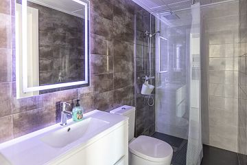 Bungalow, Lo Pagan, San Pedro del Pinatar