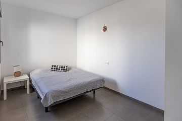 Bungalow, Lo Pagan, San Pedro del Pinatar