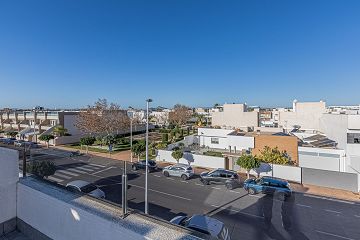 Bungalow, Lo Pagan, San Pedro del Pinatar