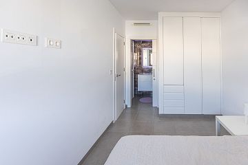 Bungalow, Lo Pagan, San Pedro del Pinatar