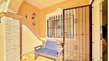 Townhouse, Villamartin, Orihuela Costa