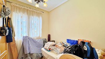 Townhouse, Villamartin, Orihuela Costa