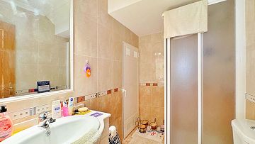 Townhouse, Villamartin, Orihuela Costa