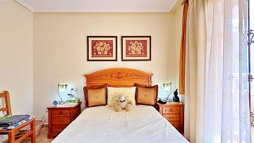 Townhouse, Villamartin, Orihuela Costa