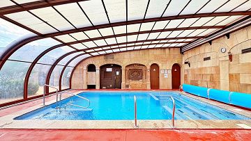 Townhouse, Villamartin, Orihuela Costa