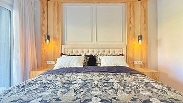 Apartment, Punta Prima, Torrevieja