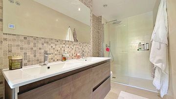 Apartment, Punta Prima, Torrevieja