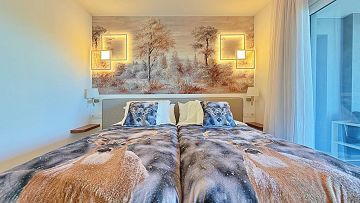 Apartment, Punta Prima, Torrevieja