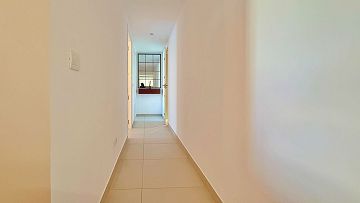 Apartment, Punta Prima, Torrevieja