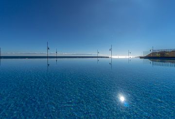 Apartment, Punta Prima, Torrevieja