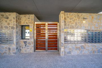 Apartment, Punta Prima, Torrevieja