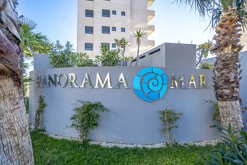 Apartment, Punta Prima, Torrevieja