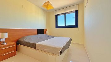 Penthouse, Punta Prima, Torrevieja