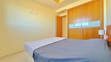 Penthouse, Punta Prima, Torrevieja