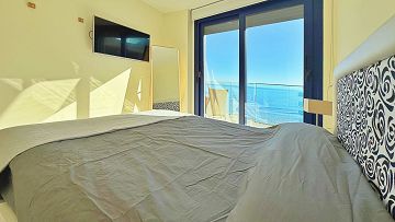 Penthouse, Punta Prima, Torrevieja