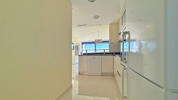 Penthouse, Punta Prima, Torrevieja