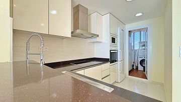 Penthouse, Punta Prima, Torrevieja