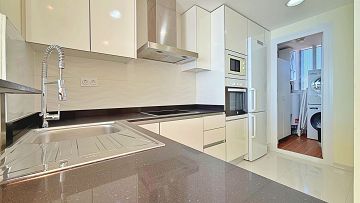 Penthouse, Punta Prima, Torrevieja