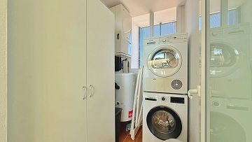 Penthouse, Punta Prima, Torrevieja