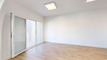 Bungalow, Villamartin, Orihuela Costa