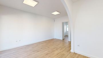 Bungalow, Villamartin, Orihuela Costa