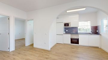 Bungalow, Villamartin, Orihuela Costa