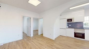 Bungalow, Villamartin, Orihuela Costa