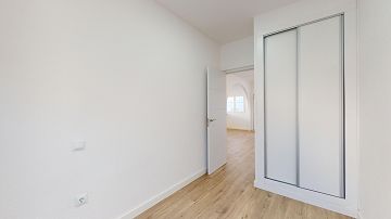 Bungalow, Villamartin, Orihuela Costa