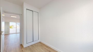 Bungalow, Villamartin, Orihuela Costa