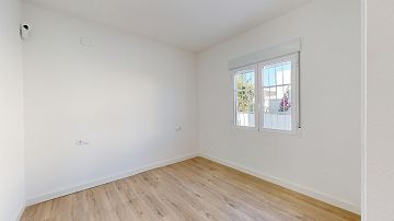 Bungalow, Villamartin, Orihuela Costa