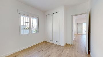 Bungalow, Villamartin, Orihuela Costa