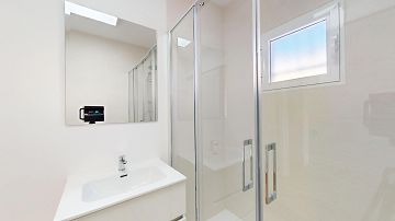 Bungalow, Villamartin, Orihuela Costa