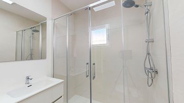 Bungalow, Villamartin, Orihuela Costa