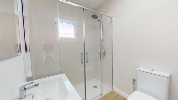 Bungalow, Villamartin, Orihuela Costa