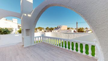 Bungalow, Villamartin, Orihuela Costa
